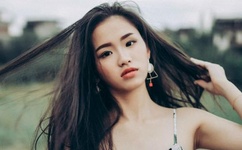 忘忧草视频入口